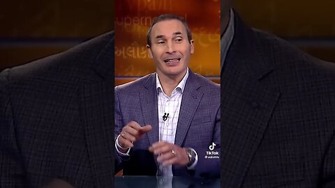 Are you living in a curse reality?