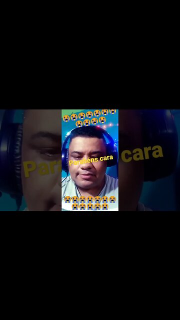 parabéns para esse homen bom !