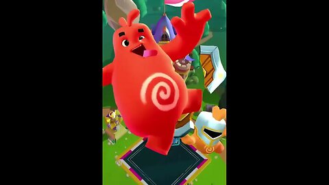 Dice Dream Game play 2023 #dicedreams #games #appstore #playstore