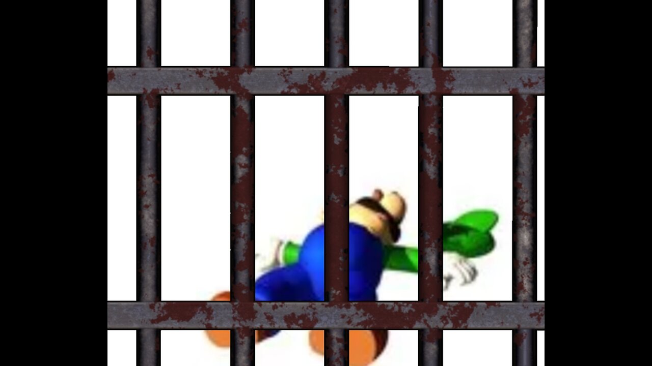 /pol Luigi Waste His Life For No Reason Killing CEO