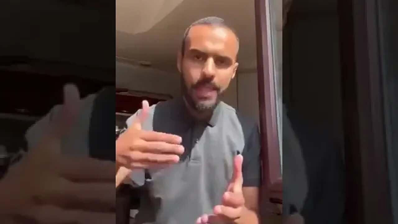 ما حدث في #درنة باختصار.. اللهم احفظهم وارحم موتاهم وشافي مرضاهم وكن لهم خير معين..