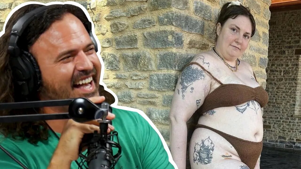 Woke Researchers are calling for the term Morbidly Obese to be BANNED