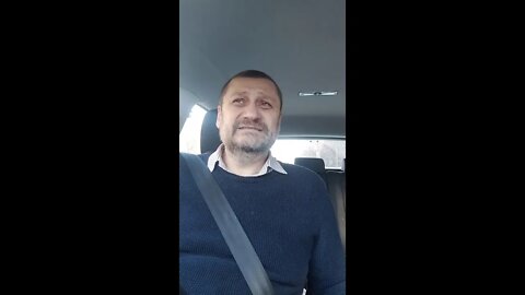 adio dolce vita !