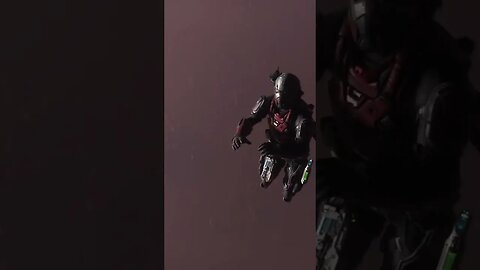 SC - I Jumped, So You Don't Have To.. 26 minutes later....