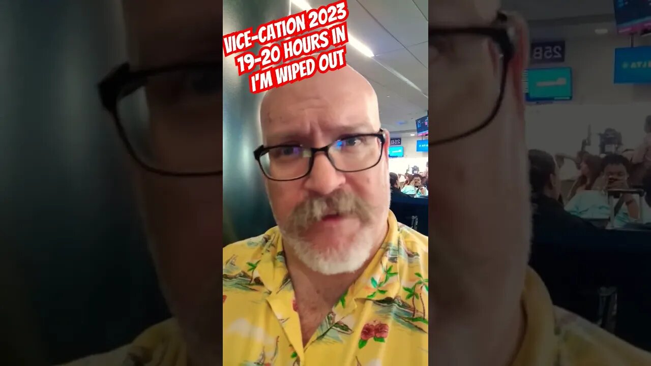 20 hours in. 5 more to go. Traveling across the world sucks. #shorts #shortsvideo #shortvideo
