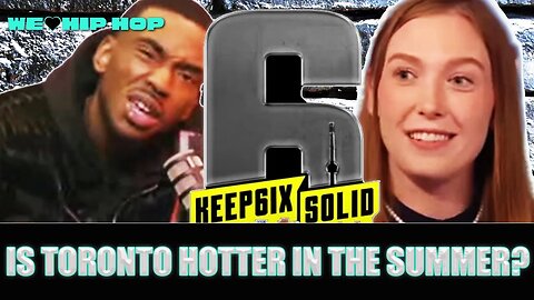 Keep6ixSolid Update! Moula 1st vs Dr. Bushman? Just Pearly Things Was Right & More