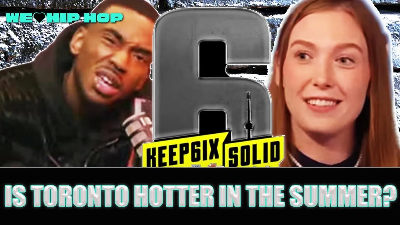 Keep6ixSolid Update! Moula 1st vs Dr. Bushman? Just Pearly Things Was Right & More