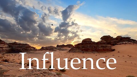 Influence