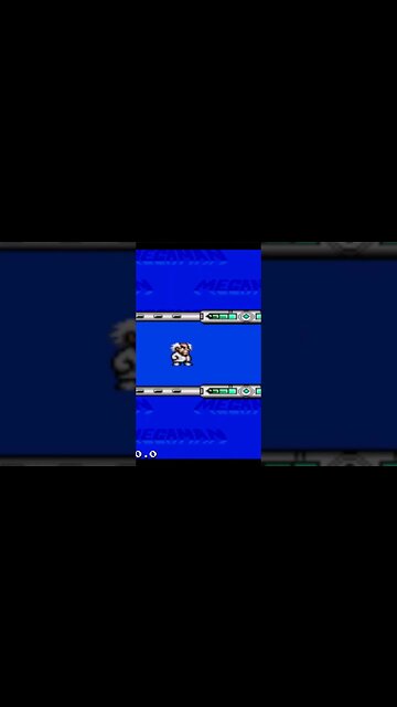 Dr Willy #youtubeshorts #videogame #youtube #gamer #console #game #anime #retro #games #psx