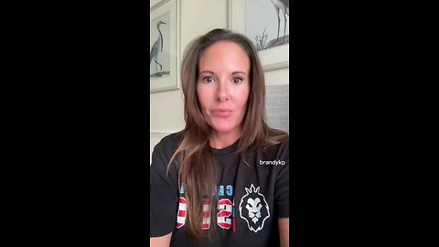 Whatever Your View On Abortion Is, You Should Be Outraged In this clip:Why are these women clapping?