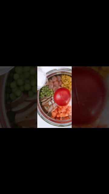 Helpful kitchen gadgets and tools #youtubeshorts #gadget #kitchentools #gadgets