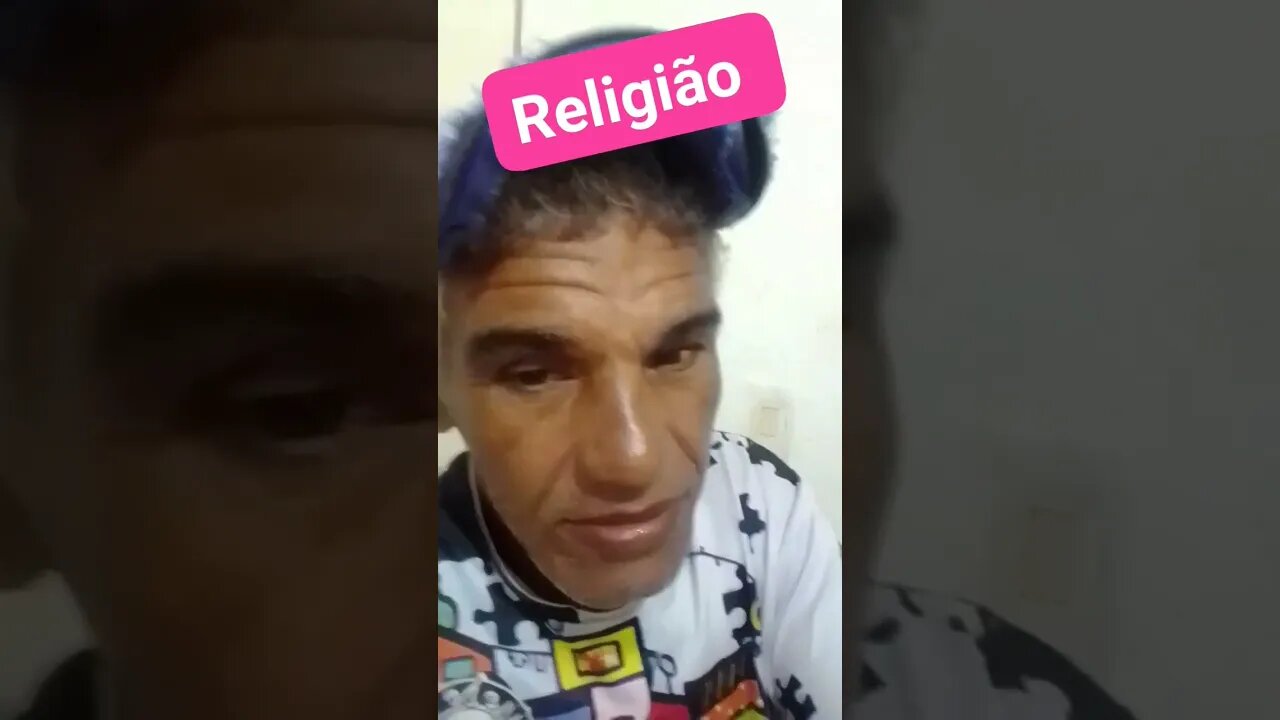 #deus