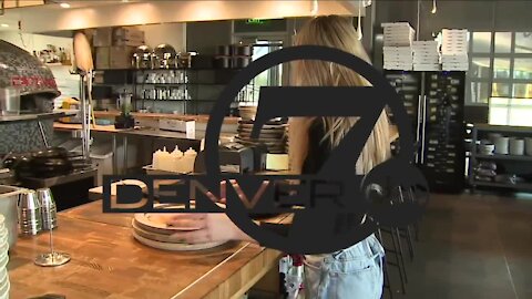 Denver7 News at 6PM Wednesday, July 7, 2021