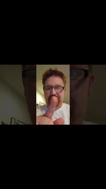 Watch My Week 17 NFL Picks Video; Link in description #shorts