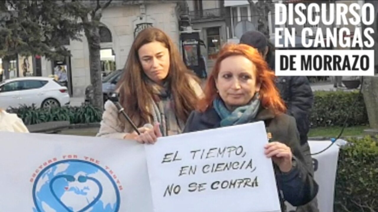 UNIDAD CONSCIENCIA DE LO QUE LA VERDAD EXIGE SER SOLIDAROS