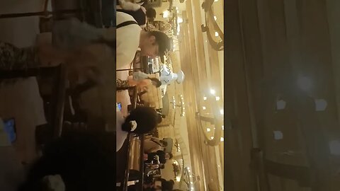 #etsukojunio #etsukofans #fransiscaofficial #teamfransisca #沉连清 #fransisca #fransiscametaworld