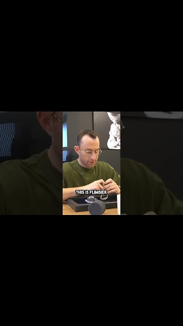 How To SPOT A FAKE Rolex Daytona