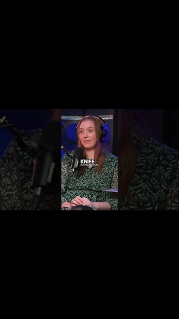 Its Good To Take Accountability.