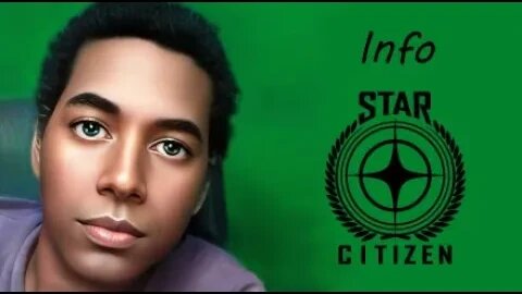 Info Star Citizen Alpha Patch 3.18.0w has been released to the PTU