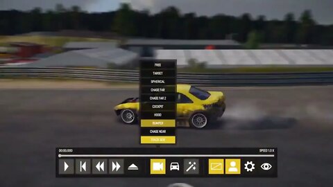 We ~ Tried to Get REVENGE With a Harvester in Wreckfest Online Servers