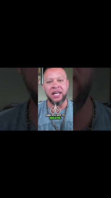 How to Get in the Zone⚠️💪🏼