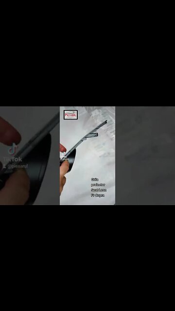 #Grila #proiector #Seat #Leon #Fr #Cupra #piesarul