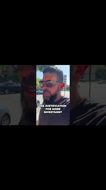 Strengthening the UK Military - Debunking Russian Army Weakness in Ukraine