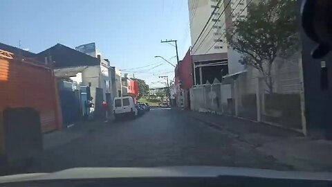 RODEIO DE AMERICANA 5/