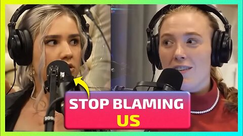 Men and Women Promiscuity Gets RESOLVED