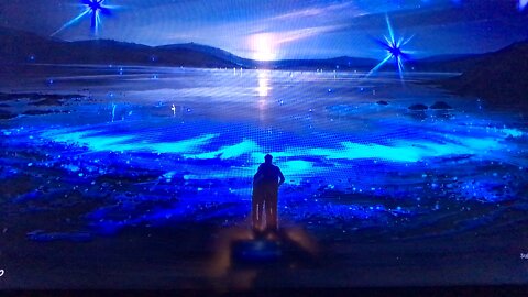 THE TRUTH ABOUT FREEDOM