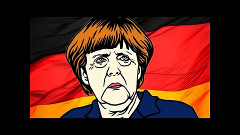 Germany Has Fallen