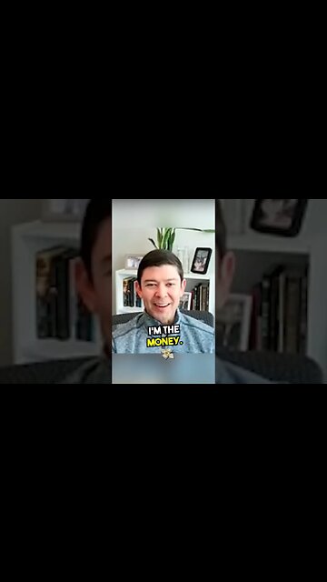 Investment Hack That Actually Works! 😎🤑