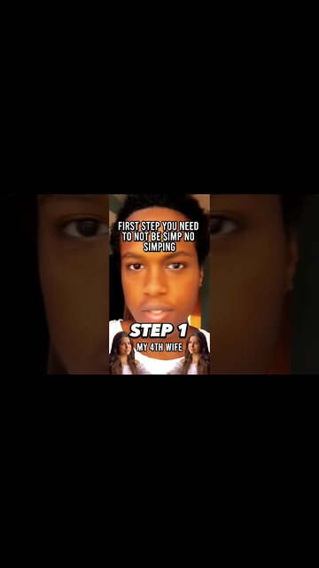 How To Have a Happy Relationship!