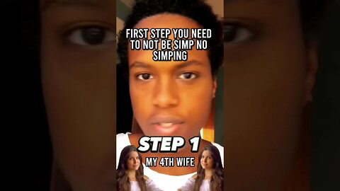 How To Have a Happy Relationship!