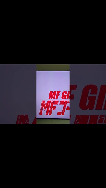 ITS BACK AND THEY FRICKIN DID IT! Just like the old Initial D Splash!