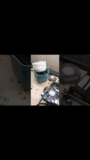 limpeza p prox gambiarra #shorts