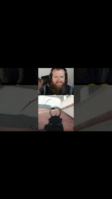 Call of Duty with JD (Call of Duty: Black Ops Cold War)