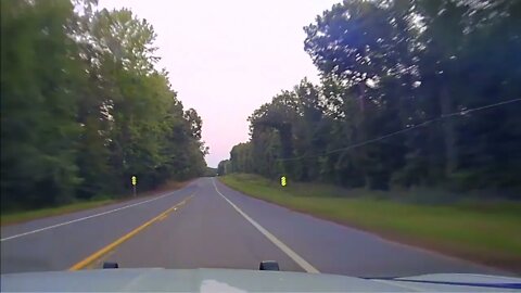 ClaytonRichardson_202209081922_301097_370592522