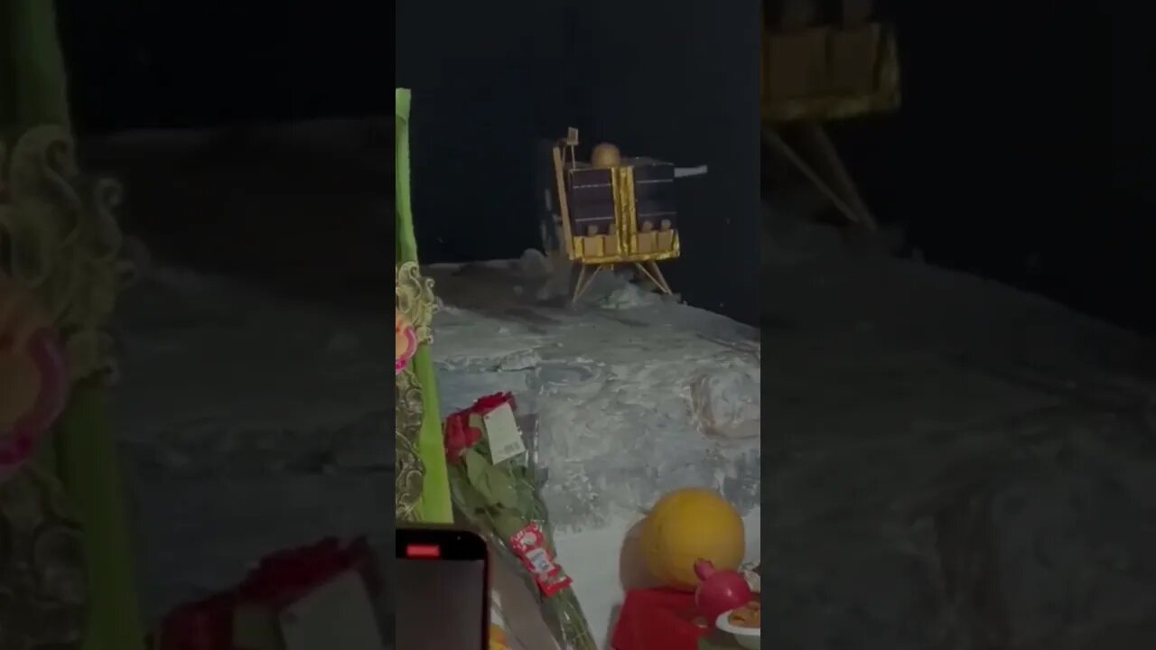Part 3