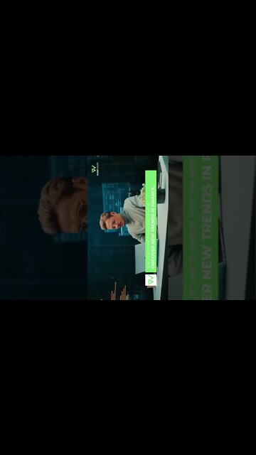 Are you ready? Change your life today 🚀 #financialplanning #entrepreneur