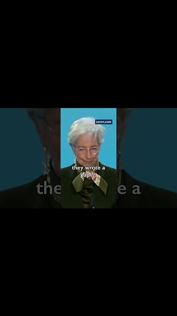 Dylan LeClair: a Monetary Reset is Coming #bitcoin #shorts #macro