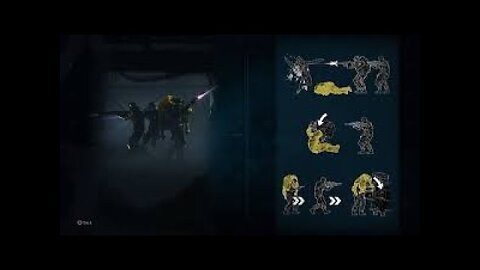 R6 Extraction - No One Left Behind Side Objective | (CO-OP, No Commentary)