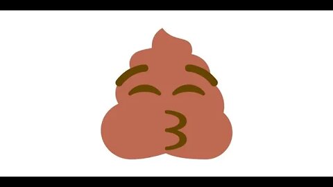 Anyone can propose a new emoji!