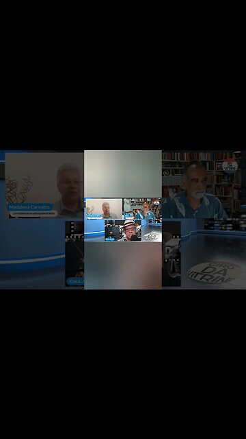 Como a Lei da atração entrou na minha Vida!