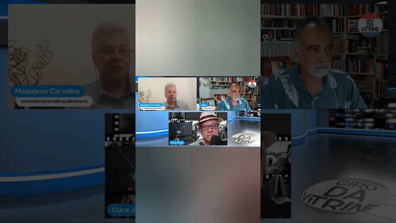 Como a Lei da atração entrou na minha Vida!