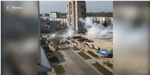 , Zelensky says !!!!!!!!