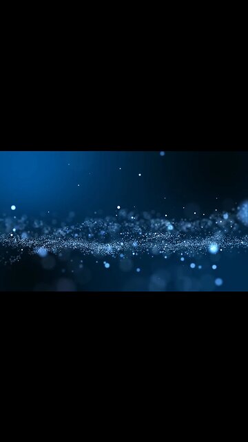 PDXDOPE LIVE Podcast