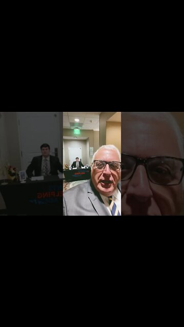 Come to Agents Helping Agents today in Diamond Bar at the Holiday Inn