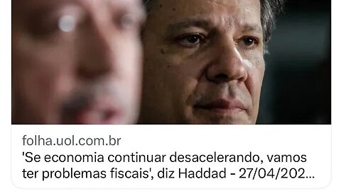 PROGRAMA BOM DIA E A ZONA DO EURO - 18 REAIS