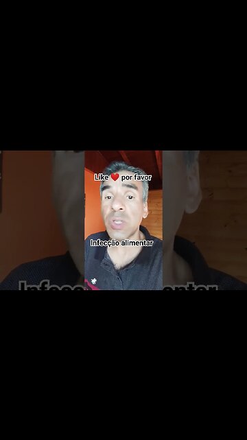 Tudo por dinheiro | infecção alimentar 01 #noticias #saude #fraude #higiene #doenças